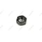 Mevotech 05-04 Focus Tie Rod End, Mev461 MEV461 - alternate 2